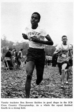 1963_YrBk_Pg131_Pic 04