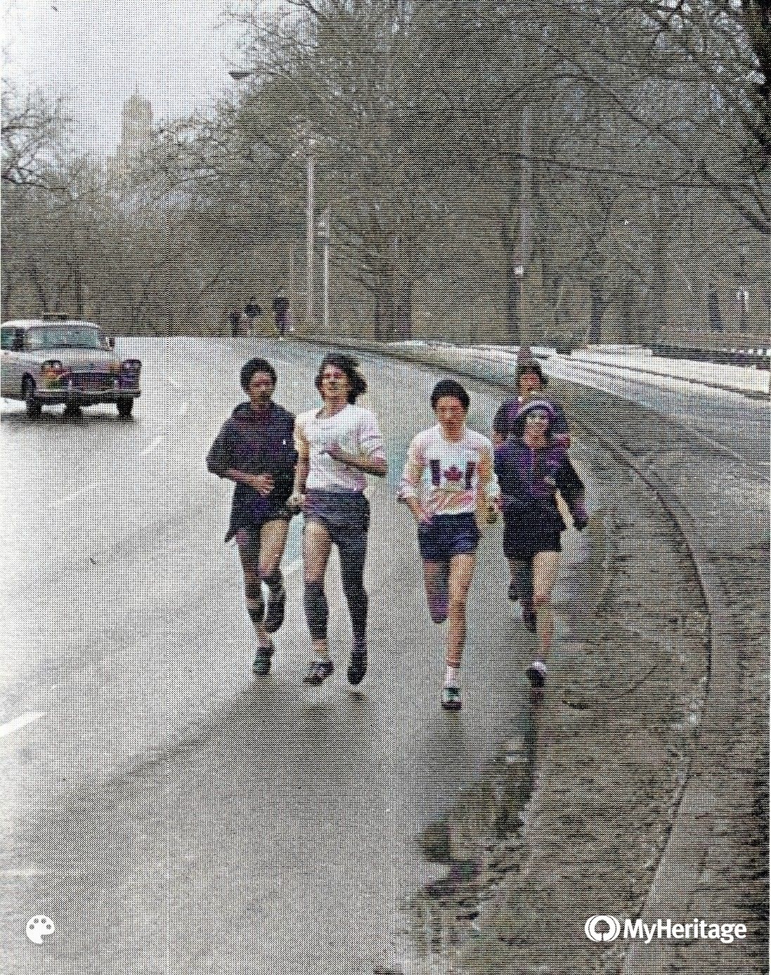 img087-Colorized