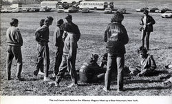 1973_YrBk_FSE_Pg128 Pic01