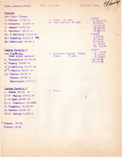 1973-09-22 Bear Mt Ed Jennings_0350