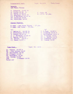 1973-09-29 Schenectady Ed Jennings_0352