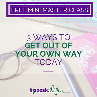 #iSLMiniMasterClass_Insta (1).png