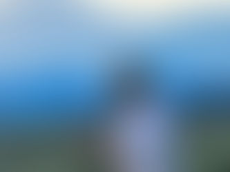 Many Faces of FATHER GOD-Morning Star 1