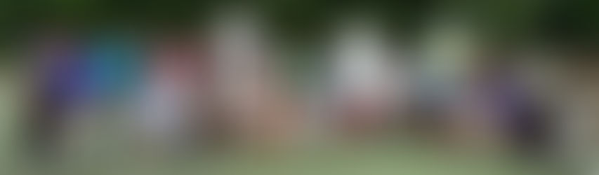 1st Annual Youth Lead Basketball Tournament - VTS Boston