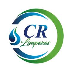 logo (5).png
