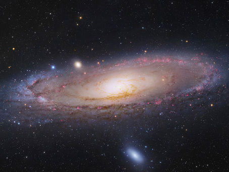 constellation 