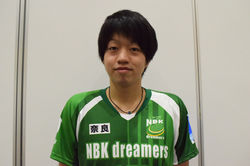No.17 碩 幸輝