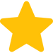 star.png