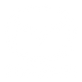 logos-01.png