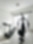 Seraphys Physio & Wellness - Treadmill & Multi-function gym -