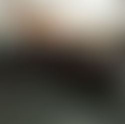 TRENTO - Mart "Isadora Duncan"