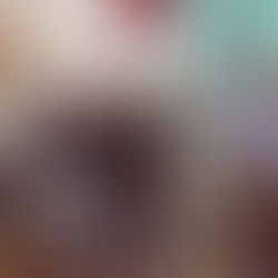 TRENTO - "Programma Simulimpresa in Italia" a Ferrara.