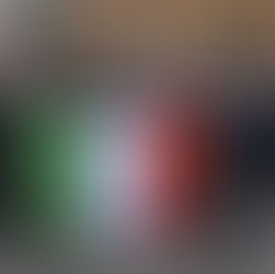 TRENTO - Giornata dell’Unità Nazionale