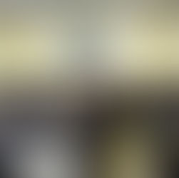 TRENTO - Mondo Melinda