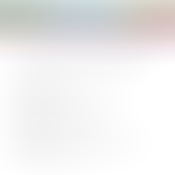 TRENTO –  #DIRITTIALLAMODA: educazione ad un consumo consapevole