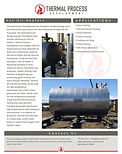 Hot Oil Heaters Brochure_page_1.jpg