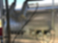 File_000 (1).jpeg