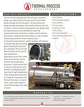 Hot Oil Heaters Brochure_page_1(1).jpg