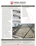 Grate Bars Brochure_page_1.jpg