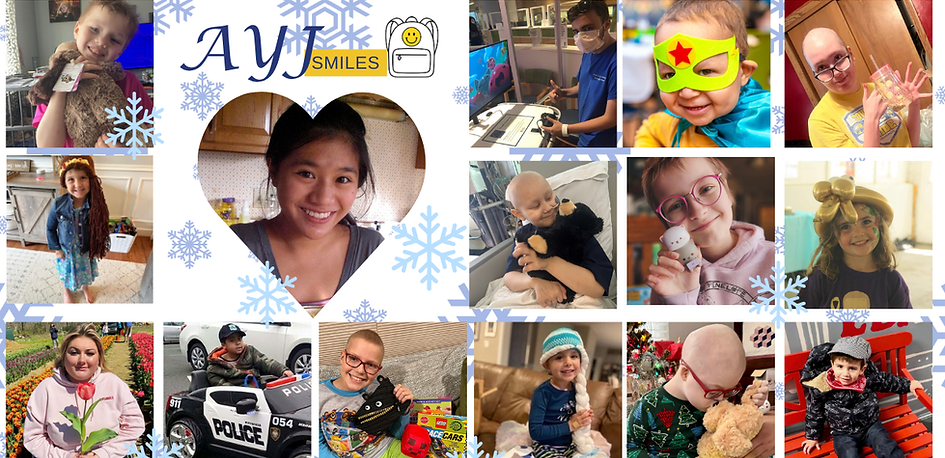 AYJ Website Graphics (2).png