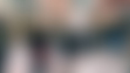 So you want to be a Street Preacher? Advice for young men looking to preach the good news.