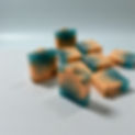 Photoroom_20251113_153547.JPG