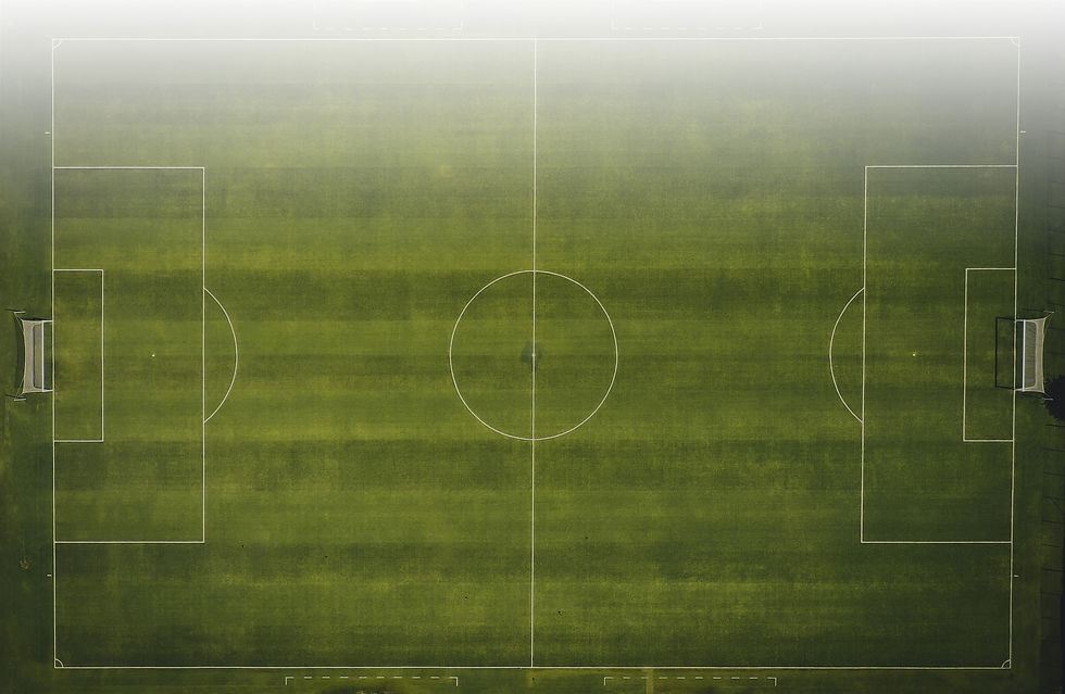 FIELD_dark.jpg