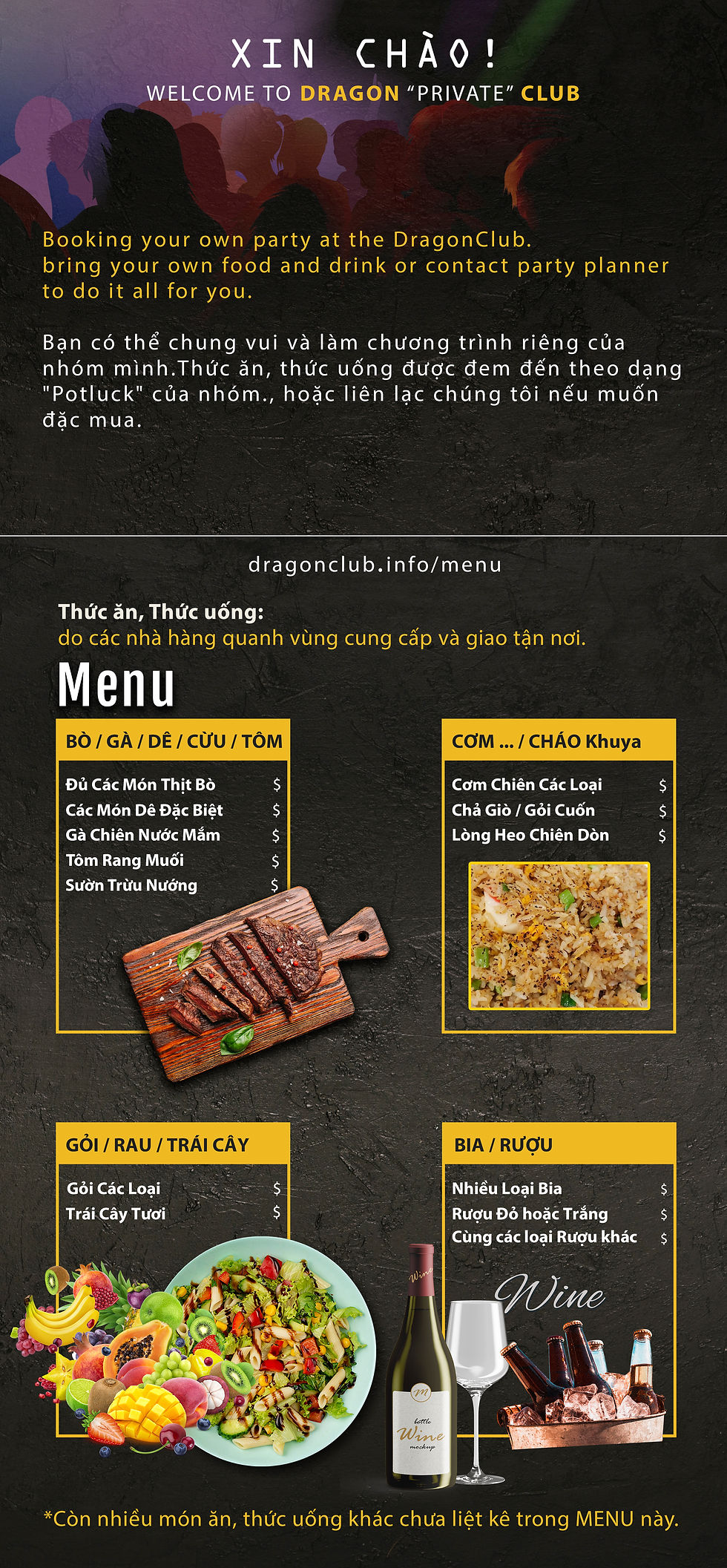 menu MAY 26.jpg