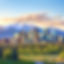 Calgary city with mountain view, with blue sky and sunny day_edited.jpg