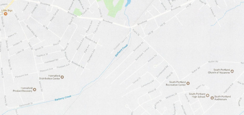 directions.jpeg