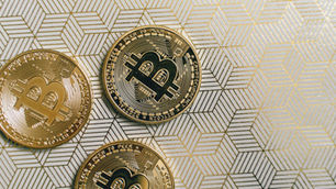 Crypto tax audits in Belgium: increasing information requests even before DAC8