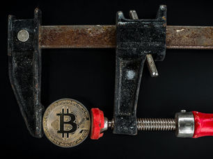 Jezelf voorbereiden op de meerwaardebelasting op crypto in België vanaf 2026