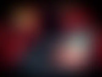 Recovery Room Fraud bij crypto: hoe te vermijden?