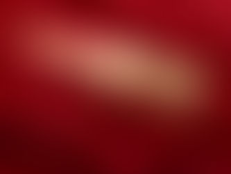 Fysiek goud en de nieuwe meerwaardebelasting