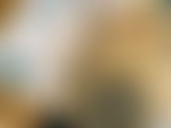 Crypto als betaalmiddel: fiscale behandeling en aandachtspunten