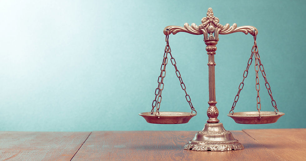 Evenredigheid bij fiscale sanctie en belastingverhoging is cruciaal