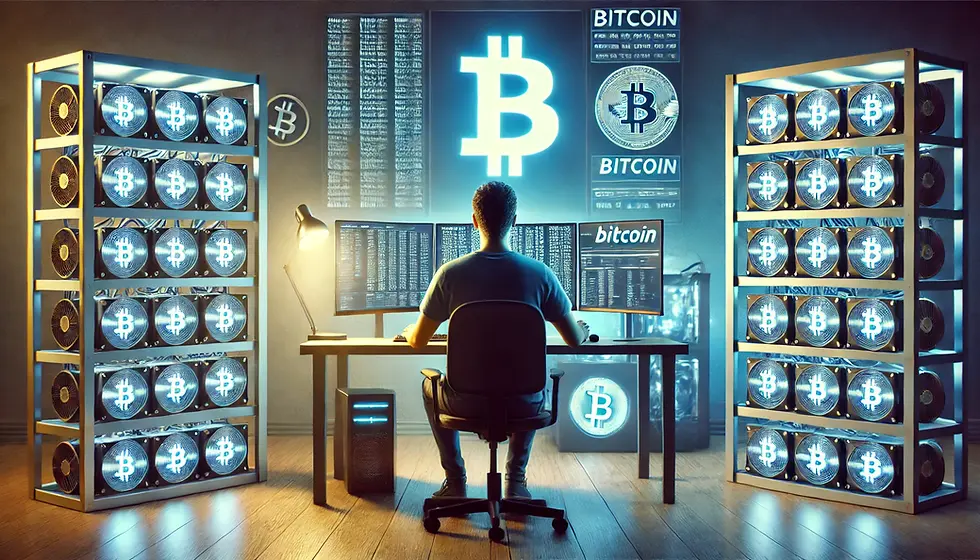 een persoon die aan staking doet en liquidity pools en zich nu afvraagt hoeveel belasting hij moet betalen