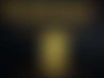 Binance May Lose EU License: What Does This Mean for Belgian Crypto Investors?