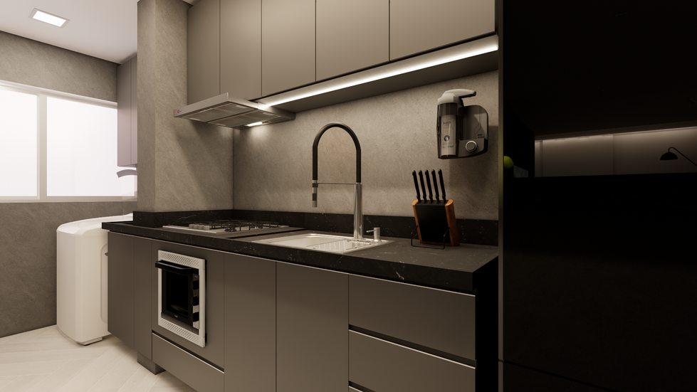 02 - COZINHA04.png
