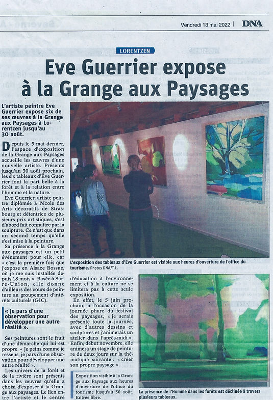 Article Dna la grange aux Paysages 2022 bis 2.jpeg