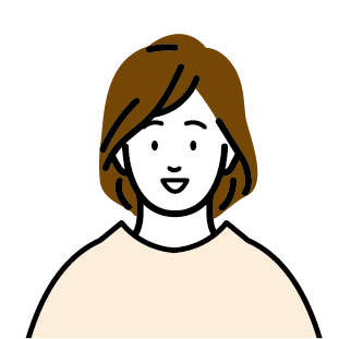 アセット 8_2x.png