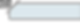 アセット 175_1.5x.png
