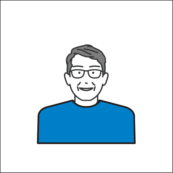 ikeda_1.5x.png