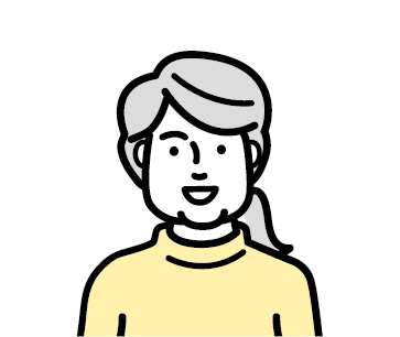 アセット 6_2x.png