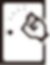 アセット 159_1.5x.png