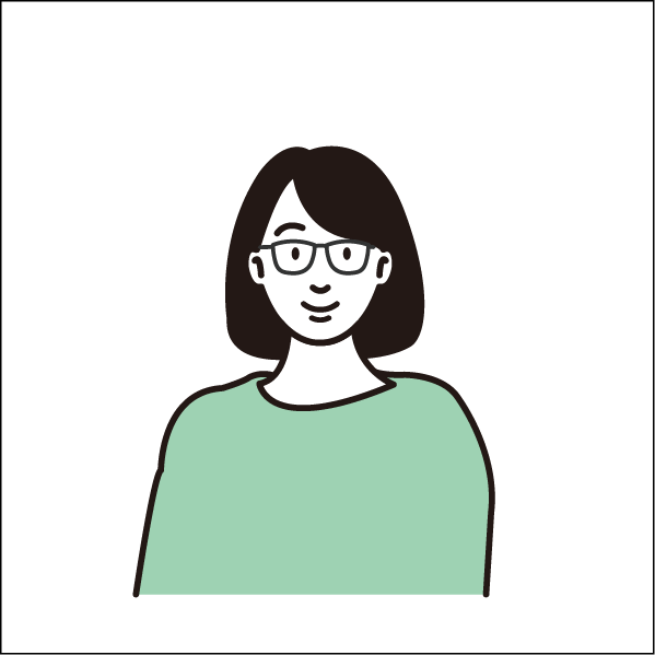 sakiyama_1.5x.png