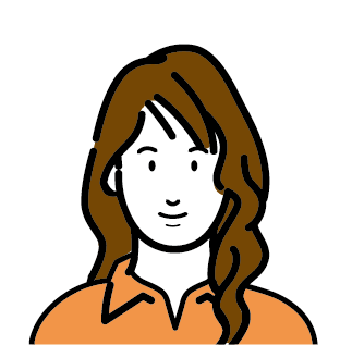 アセット 14_2x.png