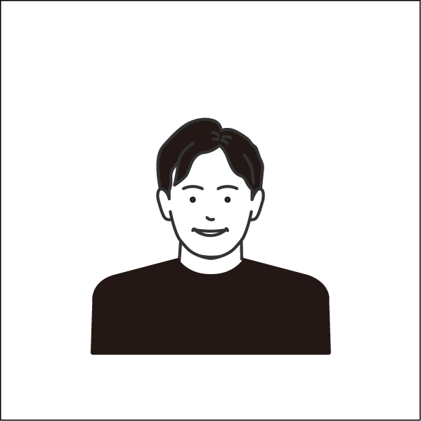 yuasa_1.5x.png