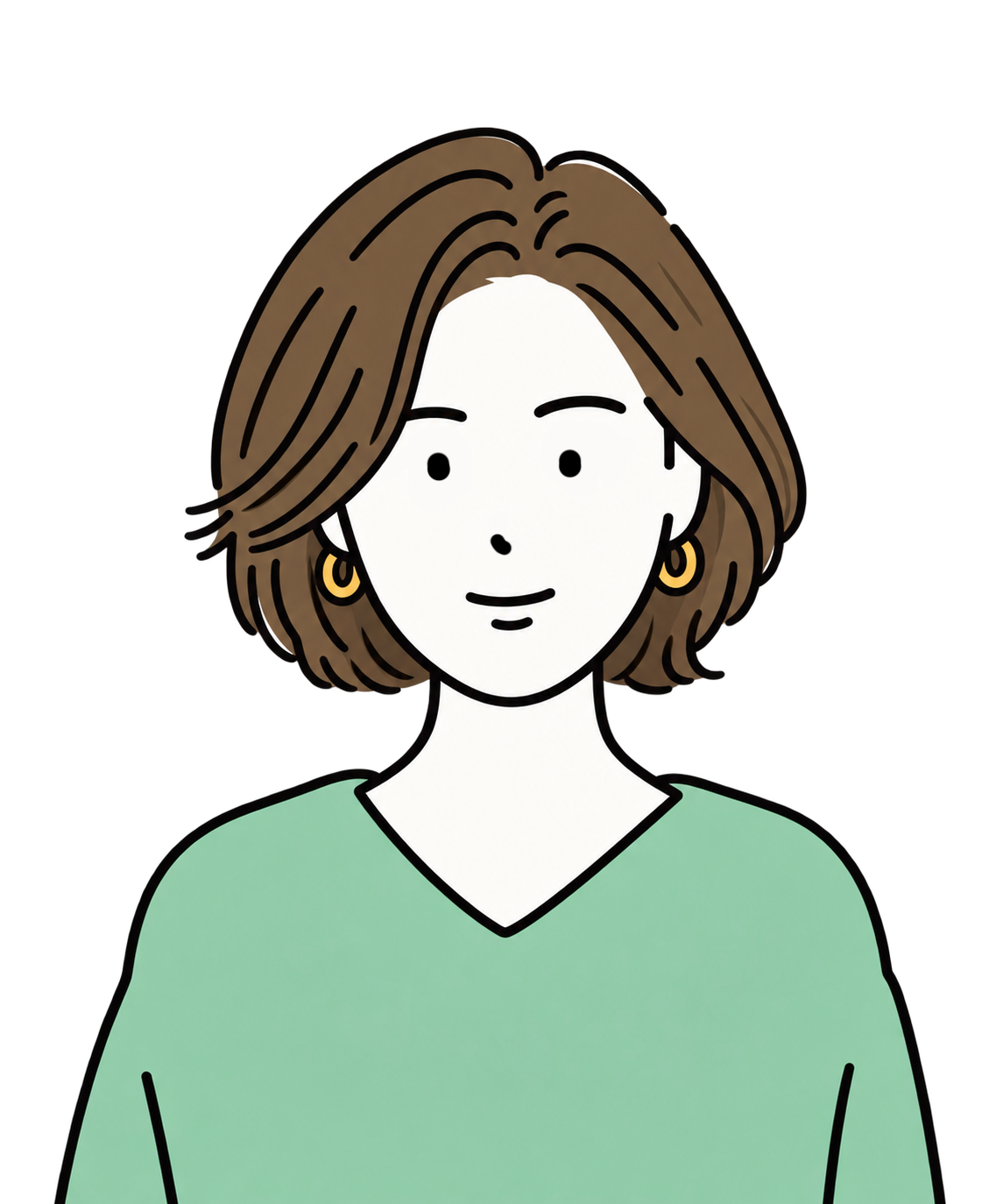 竹山.png