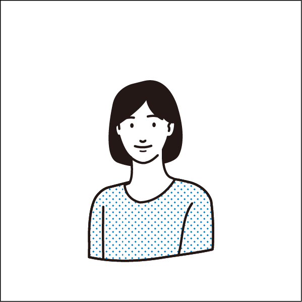 iwamoto_1.5x.png